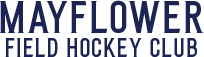 Mayflower FHC